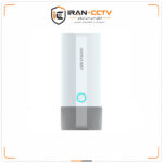 اکسس پوینت وایرلس فضای باز هایک ویژن مدل DS-3WAP623E-SI خرید اکسس پوینت هایک ویژن Wi-Fi 6 مدل DS-3WAP623E-SI اکسس پوینت Outdoor هایک ویژن برای شبکه دوربین مداربسته تجهیزات وایرلس هایک ویژن DS-3WAP623E-SI اکسس پوینت PoE هایک ویژن مناسب فضای باز