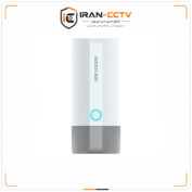 اکسس پوینت وایرلس فضای باز هایک ویژن مدل DS-3WAP623E-SI خرید اکسس پوینت هایک ویژن Wi-Fi 6 مدل DS-3WAP623E-SI اکسس پوینت Outdoor هایک ویژن برای شبکه دوربین مداربسته تجهیزات وایرلس هایک ویژن DS-3WAP623E-SI اکسس پوینت PoE هایک ویژن مناسب فضای باز