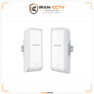 رادیو وایرلس هایک ویژن مدل DS-3WF1000-EI-2N پک وایرلس بریج 1 کیلومتر Hikvision DS-3WF1000-EI-2N تجهیزات وایرلس هایک ویژن برای انتقال تصویر دوربین مداربسته خرید Wireless Bridge هایک ویژن DS-3WF1000-EI-2N رادیو وایرلس دوربین مداربسته هایک ویژن با برد 1 کیلومتر