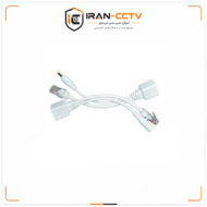 اینژکتور PoE مناسب دوربین مداربسته خرید PoE Injector برای دوربین IP تجهیزات PoE برای انتقال برق و دیتا روی کابل شبکه آداپتور PoE مناسب تجهیزات شبکه و اکسس پوینت PoE Injector مخصوص نصب دوربین مداربسته تحت شبکه