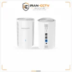 iran-cctv-hikvision-wireless-router-front