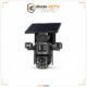 دوربین سولار سیمکارتی ۴ لنز HIEASY مدل HD69X