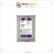 هارد دوربین مداربسته وسترن دیجیتال Purple ظرفیت 1 ترابایت خرید هارد وسترن دیجیتال بنفش 1 ترابایت مدل WD11PURZ هارد WD Purple 1TB مخصوص DVR و NVR هارد 1 ترابایت دوربین مداربسته وسترن دیجیتال هارد اقتصادی مخصوص ضبط دوربین مداربسته Western Digital