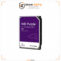 هارد دوربین مداربسته وسترن دیجیتال Purple ظرفیت 2 ترابایت خرید هارد وسترن دیجیتال بنفش 2 ترابایت مدل WD22PURZ هارد WD Purple 2TB مخصوص DVR و NVR هارد 2 ترابایت دوربین مداربسته وسترن دیجیتال هارد اقتصادی مخصوص ضبط دوربین مداربسته Western Digital