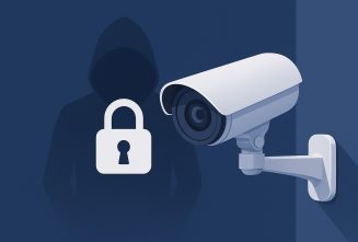 58adeaf1-4fd6-4f57-a2df-7d80ca97ff99_11zon