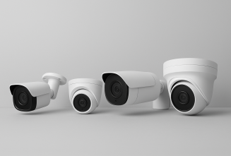 ChatGPT Image Aug 23, 2025, 11_00_18 PM