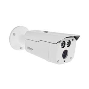 DH-HAC-HFW1200DPمدل دوربین داهوا