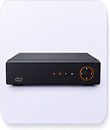 DVR