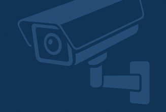 da1b9214-0b1f-47e4-97ad-e79814bc632b_11zon