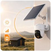 خرید-بر-اساس-نیاز
