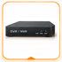 دستگاه-DVR-و-NVR