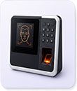 دستگاه-حضور-و-غیاب