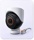 دوربین-IP