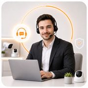 راهنمای-خرید-و-مشاوره